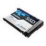 Axiom Enterprise Value EV200 - solid state drive - 3.84 TB - SATA 6Gb/s