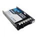 Axiom Enterprise Value EV200 - solid state drive - 3.84 TB - SATA 6Gb/s