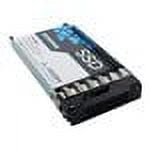 Axiom Enterprise Value EV200 - solid state drive - 480 GB - SATA 6Gb/s