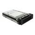 thumbnail image 1 of Axiom Enterprise - hard drive - 2 TB - SATA 6Gb/s, 1 of 2