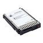 Axiom Enterprise - hard drive - 4 TB - SAS 6Gb/s