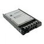 Axiom Enterprise - hard drive - 600 GB - SAS 12Gb/s