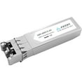 thumbnail image 1 of Axiom Expansion Module, 1 of 2