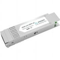 thumbnail image 1 of Axiom Extreme QSFP+ Module, 1 of 1