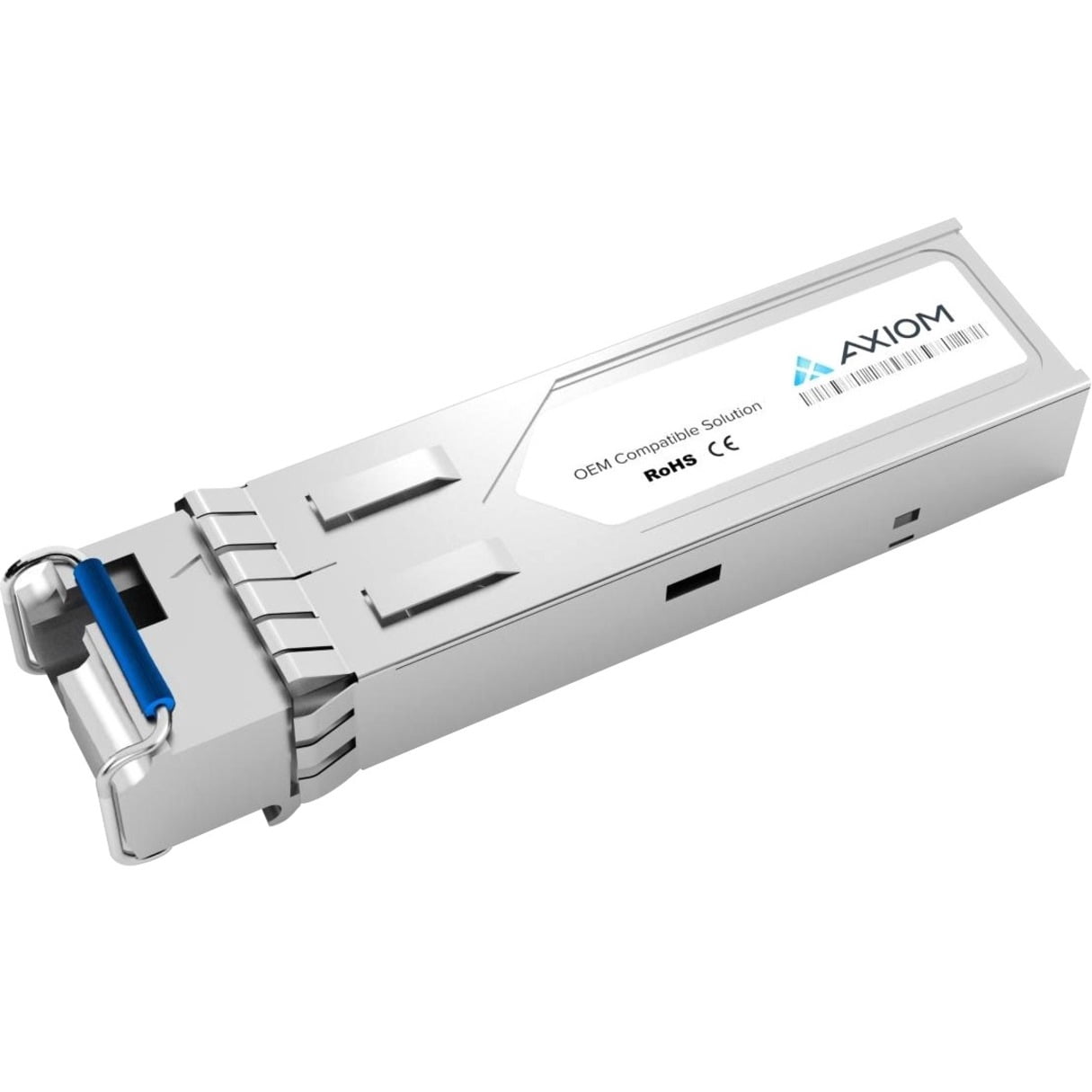 Axiom F5 Networks F5UPGSFP+LRR-BXU Compatible - Walmart.com