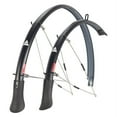 thumbnail image 1 of Axiom Fenders Flascheguard 700X41Mm Bk, 1 of 2