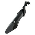 thumbnail image 1 of Axiom Fenders Rearrunner Rr Bk, 1 of 3