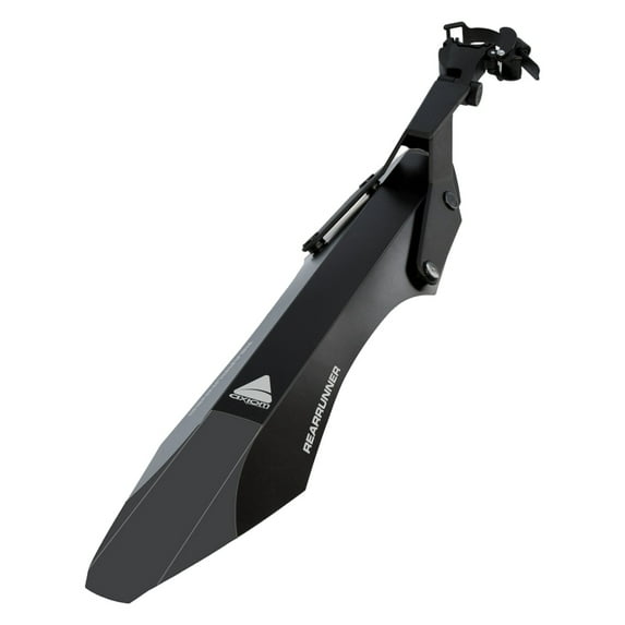 Axiom Fenders Rearrunner Rr Bk