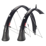 Axiom Flascheguard Fenders 27.5 x 70mm