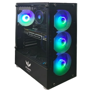 Pc Gamer Gtx 1080