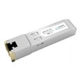 thumbnail image 1 of Axiom Gigamon SFP+ Module, 1 of 2