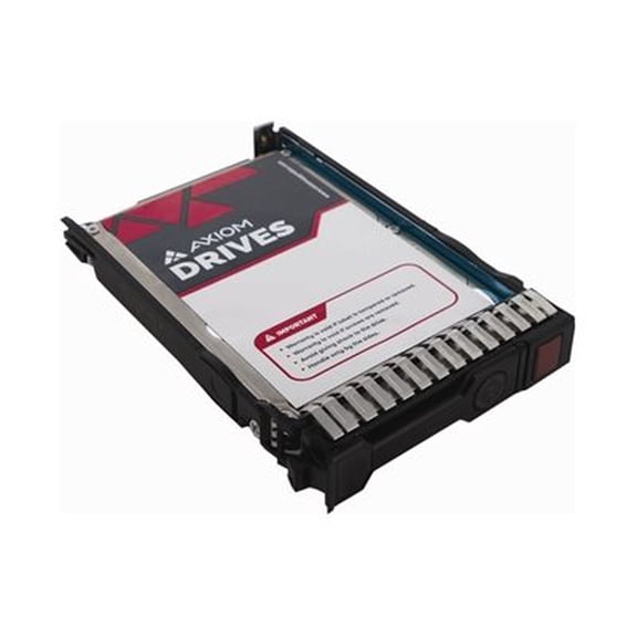 16TB 7.2K SAS HDD Kit for Dell, 400-BJLE