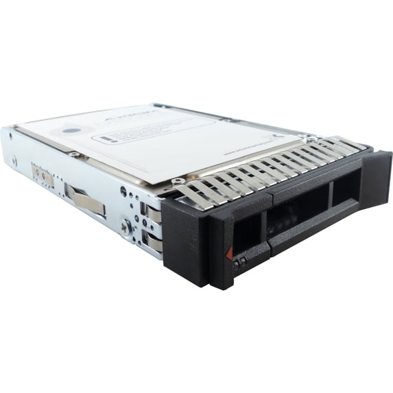 Axiom 1 TB Hard Drive, 2.5" Internal, SAS (12Gb/s SAS)