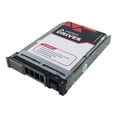 thumbnail image 1 of Axiom 1 TB Hard Drive, 2.5" Internal, SATA (SATA/600), 1 of 1