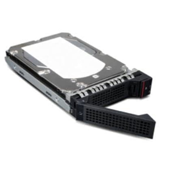 Axiom 10 TB Hard Drive, Internal, SATA (SATA/600)