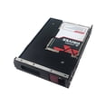 thumbnail image 1 of Axiom 300 GB Hard Drive, 3.5" Internal, SAS (12Gb/s SAS), 1 of 1