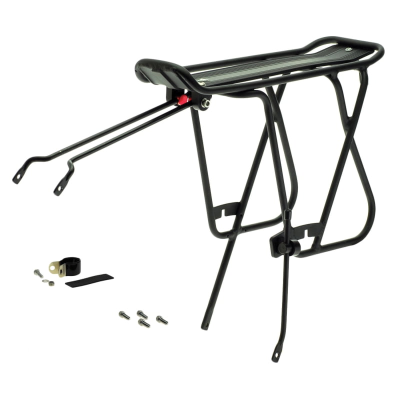 Axiom Journey Disc Rack Bike Rack Rr Axiom Journey Disc Bk