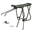 thumbnail image 1 of Axiom Journey Disc Rack Bike Rack Rr Axiom Journey Disc Bk, 1 of 2
