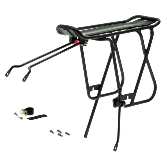 Axiom Journey Disc Rack Bike Rack Rr Axiom Journey Disc Bk