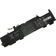 Axiom LI-ION 3-Cell NB Battery for HP, 933321-855