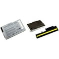 thumbnail image 1 of Axiom LI-ION 6-Cell Battery for Dell # 312-0383 3120383AX, 1 of 2