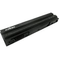 thumbnail image 1 of Axiom LI-ION 6-Cell Battery for Dell, 312-1163, 1 of 2