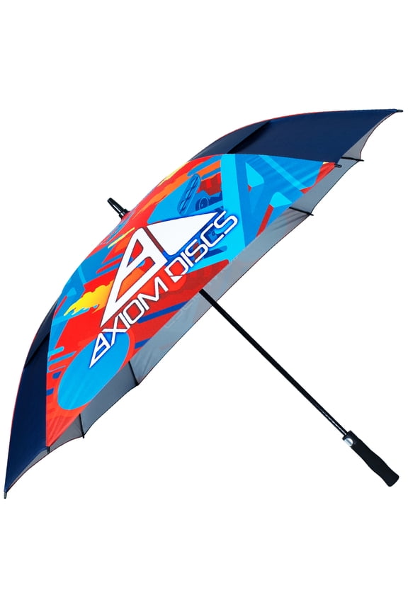 Axiom Large Square UV Umbrella (Isometry)