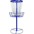 thumbnail image 1 of Axiom Lite 24-Chain Disc Golf Basket, 1 of 8