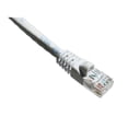 thumbnail image 1 of Axiom Memory Solution,lc Axiom 2ft Cat5e 350mhz Patch Cable Molded Boot - white, 1 of 1