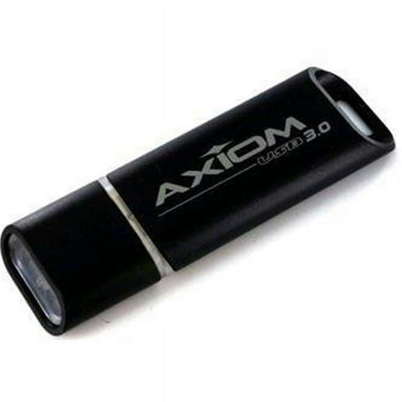 Axiom Memory Solution-lc 32 GB USB 3.0 Flash Drive