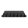 thumbnail image 1 of Axiom - Modular expansion base - 1U - rack-mountable, 1 of 3