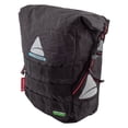 thumbnail image 1 of Axiom Monsoon Pannier Ocean Weave P16+, 1 of 2