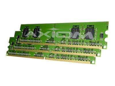 Pc3 8500 1066 Mhz Ddr3 Pc3 8500 1066 Mhz Ddr3