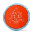 thumbnail image 1 of Axiom Neutron Defy Distance Driver Golf Disc [Colors may vary], 1 of 3