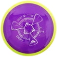 thumbnail image 1 of Axiom Neutron Defy Distance Driver Golf Disc, 1 of 2