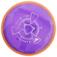 thumbnail image 1 of Axiom Neutron Insanity Distance Driver Golf Disc, 1 of 6