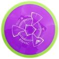 thumbnail image 1 of Axiom Neutron Panic Distance Driver Golf Disc Colors may vary, 1 of 4