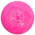 thumbnail image 1 of Axiom Neutron Soft Envy Putter Golf Disc [Colors may vary], 1 of 1