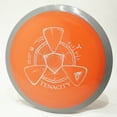 thumbnail image 1 of Axiom Neutron Tenacity Disc Golf Distance Driver, 1 of 5