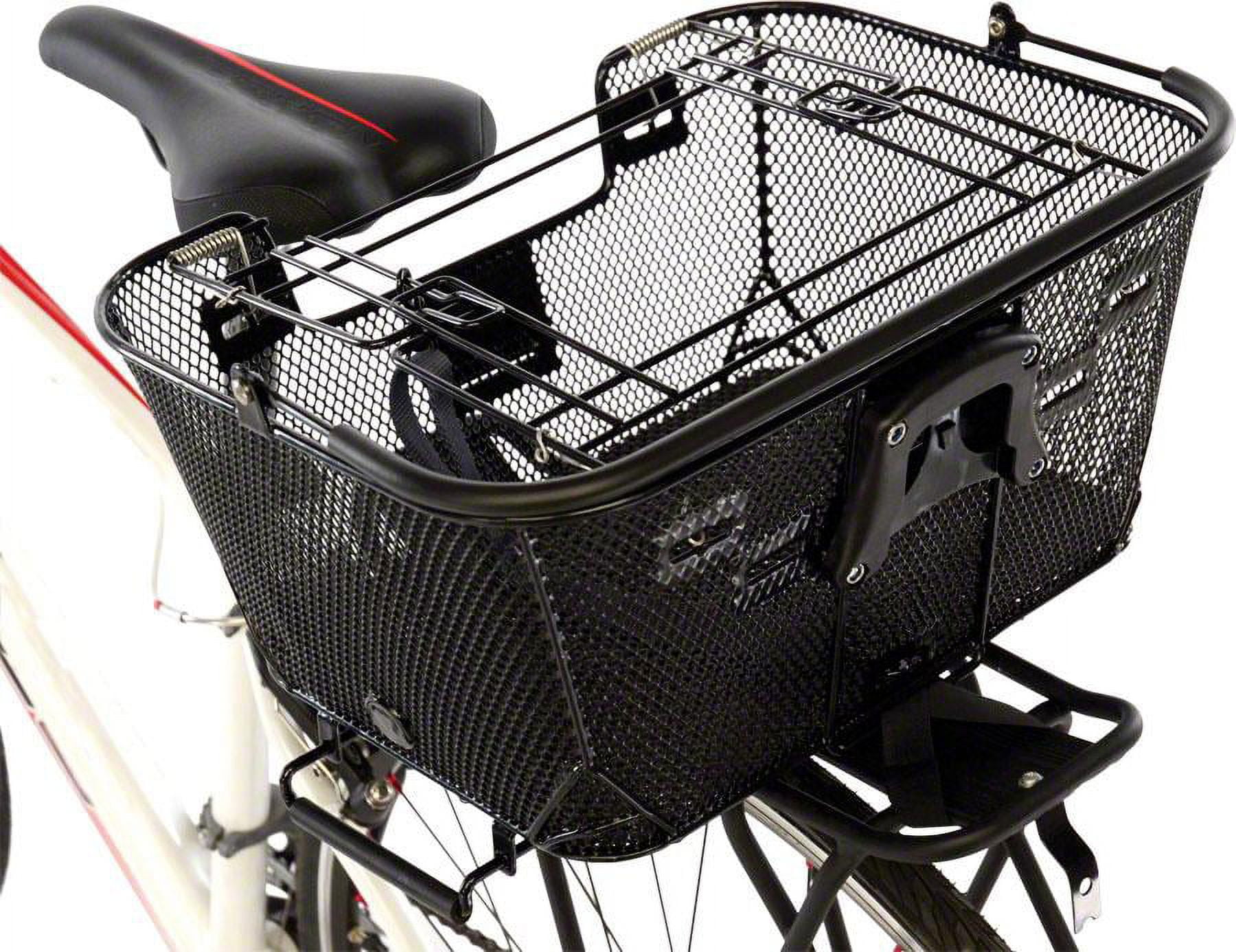 Bike Baskets Bike Accessories in Bikes Walmart