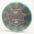 thumbnail image 1 of Axiom Plasma Crave Disc Golf Fairway Driver, 1 of 3