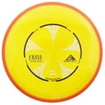 thumbnail image 1 of Axiom Plasma Crave Fairway Driver Golf Disc Colors may vary, 1 of 4