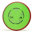 thumbnail image 1 of Axiom Plasma Theory Midrange Golf Disc [Colors may vary], 1 of 6
