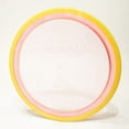thumbnail image 1 of Axiom Proton Fireball Disc Golf Fairway Driver, 1 of 9