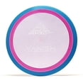 thumbnail image 1 of Axiom Proton Vanish Distance Driver Golf Disc - 165-169g, 1 of 3