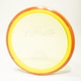 thumbnail image 1 of Axiom Proton Virus Disc Golf Fairway Driver, 1 of 5