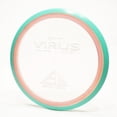 thumbnail image 1 of Axiom Proton Virus Disc Golf Fairway Driver, 1 of 5
