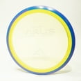 thumbnail image 1 of Axiom Proton Virus Disc Golf Fairway Driver, 1 of 5