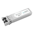 thumbnail image 1 of Axiom QLogic SFP+ Module, 1 of 2