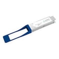 thumbnail image 1 of Axiom QSFP Module, 1 of 2